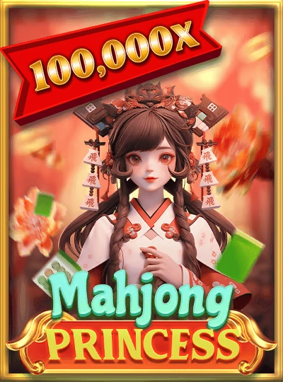 Sweet Bonanza slot cover Sweet Bonanza slot cover