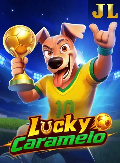 Balloon crash game cover Balloon crash game cover