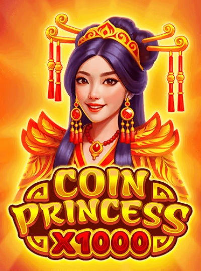 Live dealer Blackjack game cover Live dealer Blackjack game cover