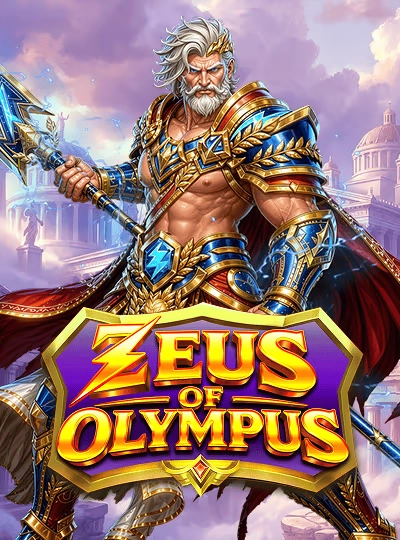 Gates of Olympus slot cover Gates of Olympus slot cover