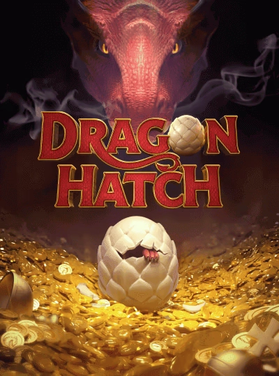 Dragon Tiger live card game cover Dragon Tiger live card game cover